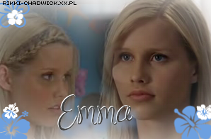 emma3gf4.png